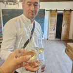 Romania Grand Tour: 5 Nights of Culture & Wine - Discovering Medieval Towns: Brasov and Sibiu