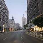 Romania Private Tour with Local Guide & Transfers - Exploring Boutique and Family-Run Hotels for a Comfortable Stay