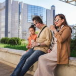 Romantic Corners and Stories of Skopje - Exploring Skopje’s Romantic Sites with a Local Guide