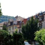 Romantic Heidelberg: Private Tour With Professional Guide - Exploring Heidelberg’s Old Town and Pedestrian Zones