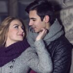 Romantic Photoshoot Experience for Couples in Edinburgh - Key Points