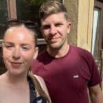 Romantic Quest in Luxembourg: Self-Guided Love Story Walk - The Starting Point: Pont Adolphe Bridge and Its Story