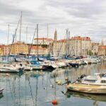 Romantic tour in Piran - Romantic Legends and Love Stories of Piran