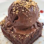 Romantic Tour through Santorini - The Capital City of Fira: Shopping and Panoramas