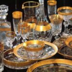 Rome: 2-Day Tour to Venice and Florence by High-Speed Train - Journey from Rome to Venice by High-Speed Train