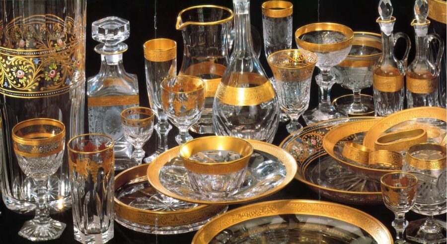 Rome: 2-Day Tour to Venice and Florence by High-Speed Train - Journey from Rome to Venice by High-Speed Train