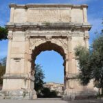 Rome: A Walk Down History Lane - Practical Tips: What to Bring and Wear