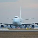 Rome airport to Civitavecchia - From the Airport to Your Ship in Comfort and Style