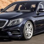 Rome Airport Transfer - Private Luxury Service with Driver - Assistance for Families with Children