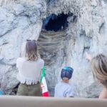 Rome: Amalfi Coast Private Yacht Tour with Train & Transfer - Scenic Train Ride from Rome to Naples in Business Class