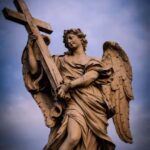 Rome: Angels and Demons, the illuminati path - Starting in Saint Peters Square: The Heart of Vatican Secrets
