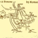 Rome: Angels and Demons Tour Half-Day Semi-Private - Castel SantAngelo: From Mausoleum to Fortress