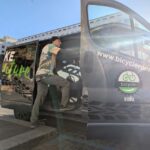 Rome: Appian Way E-Bike 4.5h W/Private Transfer-Skip Traffic - Starting at Circus Maximus with a Private Transfer