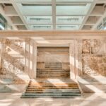 Rome: Ara Pacis Museum and Hop-on Hop-off River Boat Ride - Enjoy a Relaxing Tiber River Cruise Past Rome’s Landmarks