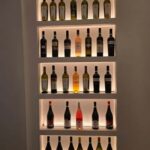 Rome: Authentic Italian Aperitivo with Wine, Cheese & Salami - Who Will Appreciate This Tour?