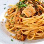 Rome: Award-Winning Roman Food Tours - Sampling Gourmet Roman Delights