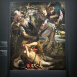 Rome: Barberini Palace Guided Tour - Exploring the Palazzo Barberini and Its Masterpieces