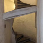 Rome: Bernini and Borromini Walking Tour - Exploring Bernini’s Ecstasy of Saint Teresa in Detail