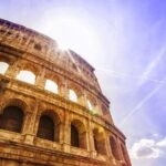 Rome: Best of Colosseum and Roman Forum Small Group Guided Tour - Skip-the-Line Access to Rome’s Most Famous Ruins