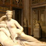 Rome: Borghese Gallery Entry Ticket with Escorted Entrance - Access and Meeting Details for a Stress-Free Arrival