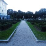 Rome: Borghese Gallery Guided Tour with Priority Tickets - The Highlights of Bernini’s Sculptural Masterpieces