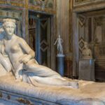 Rome: Borghese Gallery Guided Tour with Skip-the-Line Ticket - How the Tour’s Small Group Size Enhances the Experience