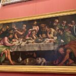 Rome: Borghese Gallery Skip the Line Entrance Ticket - Navigating the Location and Facilities