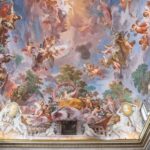 Rome: Borghese Gallery Skip-the-Line Ticket and Guided Tour - Convenient Location and Meeting Instructions