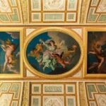 Rome: Borghese Gallery Ticket and Optional Audio Guide - Exploring the Borghese Villa and Its Gardens