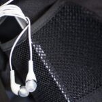 Rome: Borghese Gallery Ticket and Optional Audio Guide - Exploring the Borghese Gallery at Your Own Pace