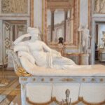 Rome: Borghese Gallery Ticket + Audioguide & Optional Tour - Meeting Point and Accessibility