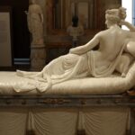 Rome: Borghese Gallery tickets with private drop on and drop off - Skip-the-Line Access to the Villa Borghese Gallery