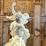 Rome: Borghese Gallery Timed Entry Ticket - How the Ticket Guarantees Fast Access to the Borghese Gallery