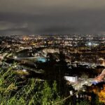 Rome by Night by car - Starting in the Heart of Rome