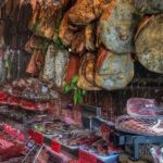 Rome: Campo De' Fiori Market & Trevi 4-Hour Food & Wine Tour - Discovering the Vibrant Campo de Fiori Market