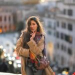 Rome: Capitoline Hill Photoshoot - Private session - The Location and Its Iconic Views