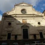 Rome: Caravaggio Guided Walking Tour - From Piazza del Popolo to Caravaggio’s Rome Residences