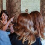 Rome: Caravaggio Private Tour with Optional Temporary Exhibition - Discovering Caravaggio’s Life and Artistic Impact in Rome