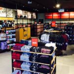 Rome: Castel Romano Outlet Shopping, Private Day Tour - The Benefits of a Personal Shopping Assistant