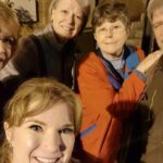 Rome Catacombs Night Tour with Santa Maria Maggiore After Hours - Exploring Rome’s Underground: The Catacombs of St. Agnes