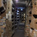 Rome: Catacombs of Priscilla Entry Ticket & Guided Tour - The Significance of Early Christian Burials
