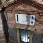 Rome: Catacombs of St. Sebastian Entry Ticket & Guided Tour - The Historical Significance of the Catacombs of Saint Sebastian