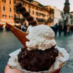 Rome: Chocolate Tour Artisans Specialities Gourmet Tastings - Exploring Rome’s Artistic Chocolate Scene in 2.5 Hours