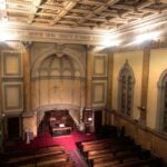 Rome: Chopin Piano Concert in a Historic Church - Final Thoughts on the Chopin Piano Concert in Rome
