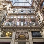 Rome City Center Walking Tour and GelatoTasting- Up To 6 People - Piazza Navona’s Baroque Masterpieces