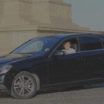 Rome city tour - Introduction to Rome’s Historic Heart in a Private Vehicle