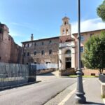 Rome: Colosseum Arena Floor, Forum & Palatine Guided Tour - Inside the Colosseum: Reserved Arena Floor Access