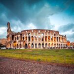 Rome: Colosseum Choose Express, Arena, Underground or Photo - Booking Flexibility and Customer-Friendly Policies