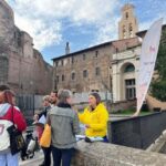 Rome: Colosseum, Forum & Palatine Ticket with Audioguide App - Exploring the Roman Forum and Palatine Hill