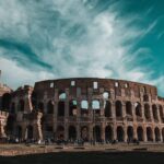 Rome: Colosseum, Forum, Palatine with Breakfast or Aperitif - Additional Walking Tour of Navona, Pantheon, and Trevi Fountain